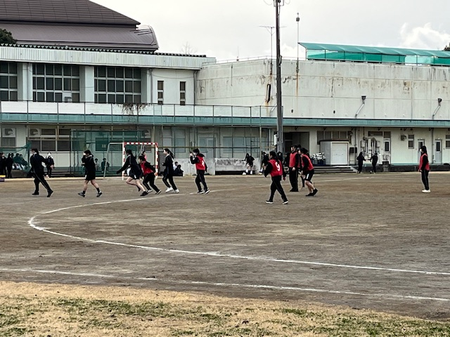 undefined - 2026-03-18T161017.598